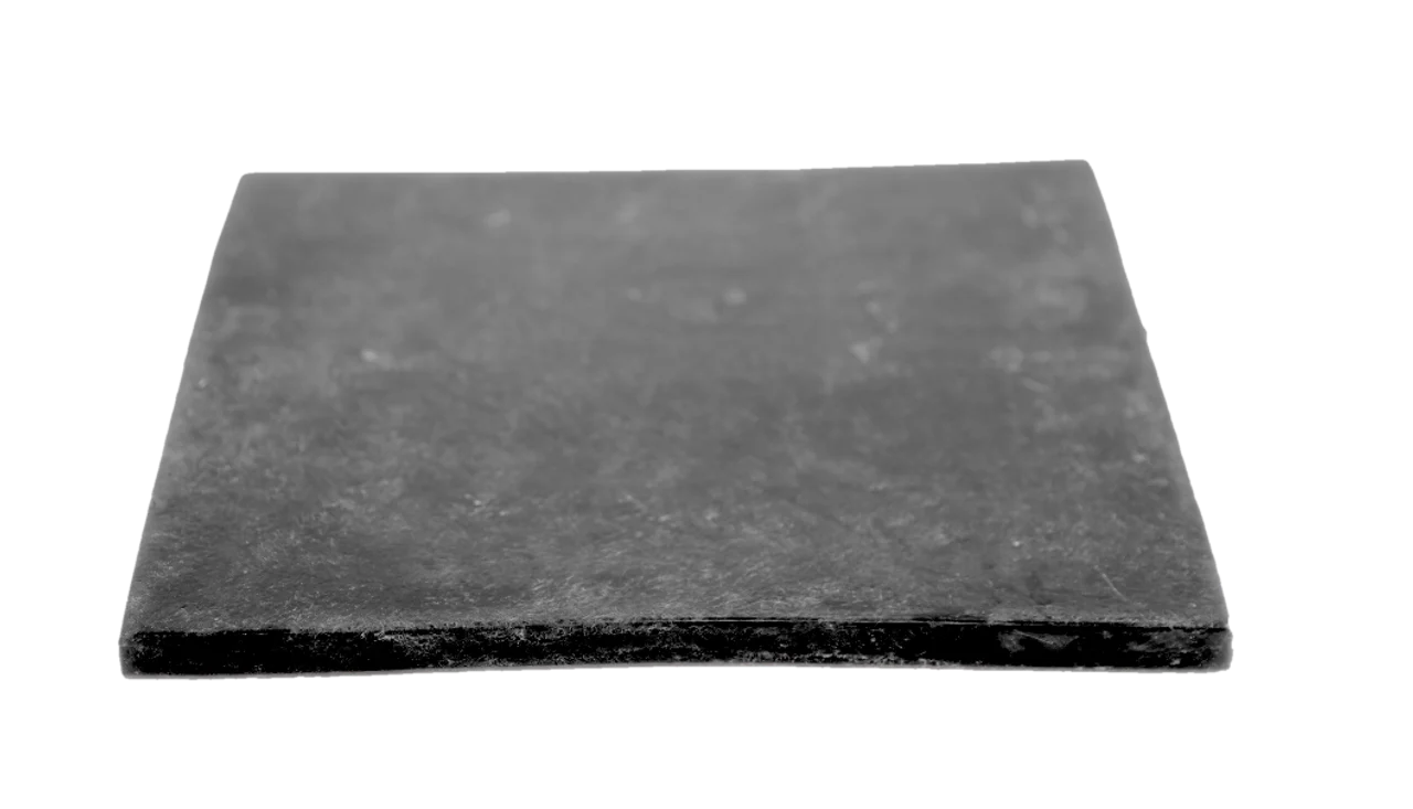 KBP Exclusive Products